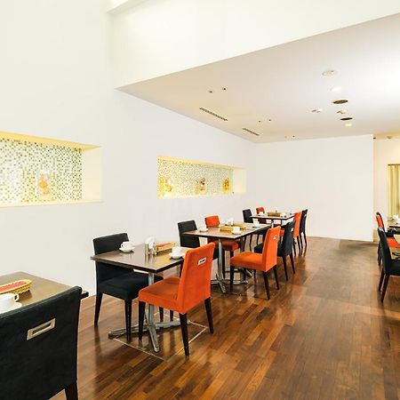 Kanda Station Hotel Токіо Екстер'єр фото