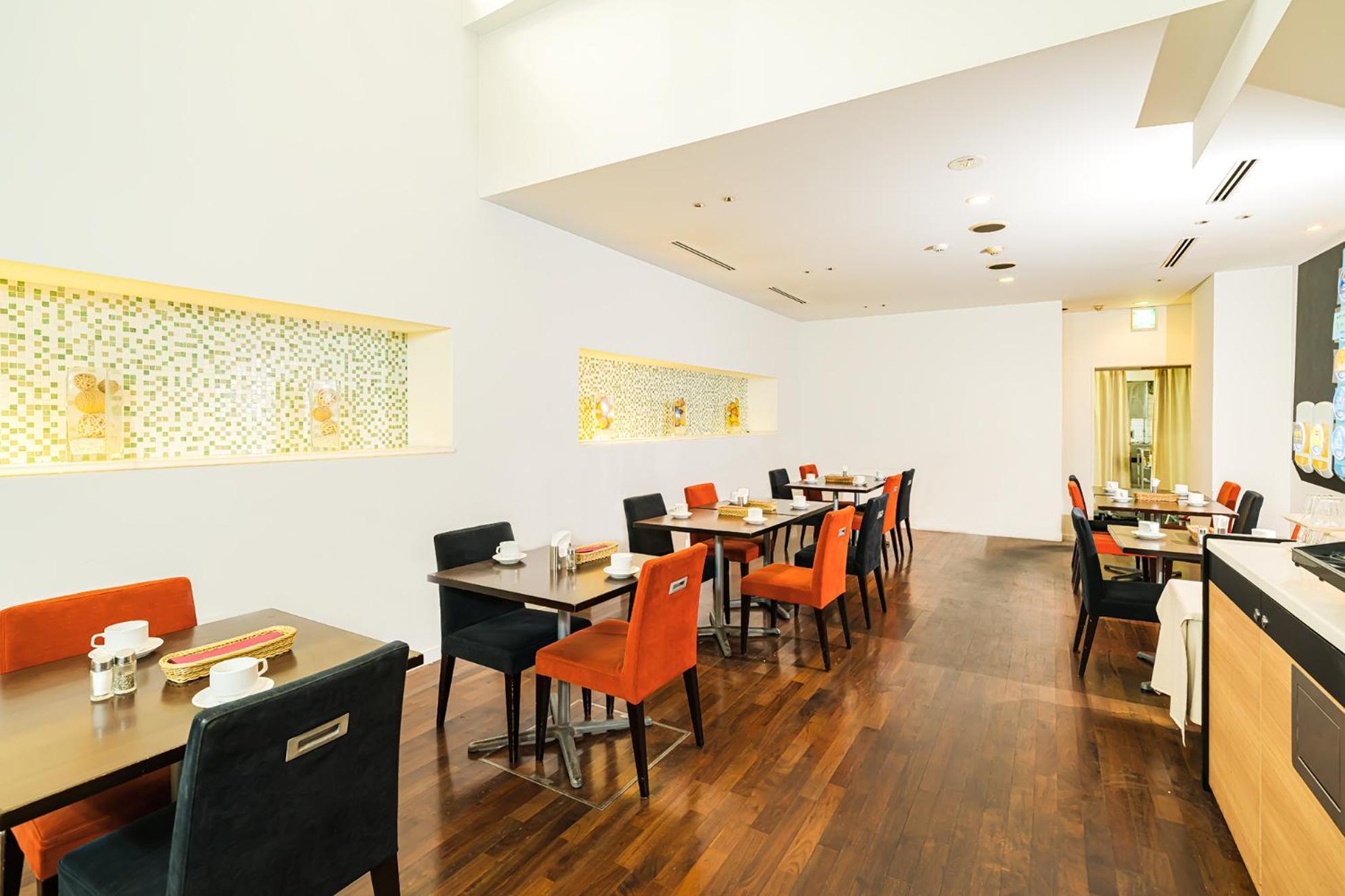 Kanda Station Hotel Токіо Екстер'єр фото