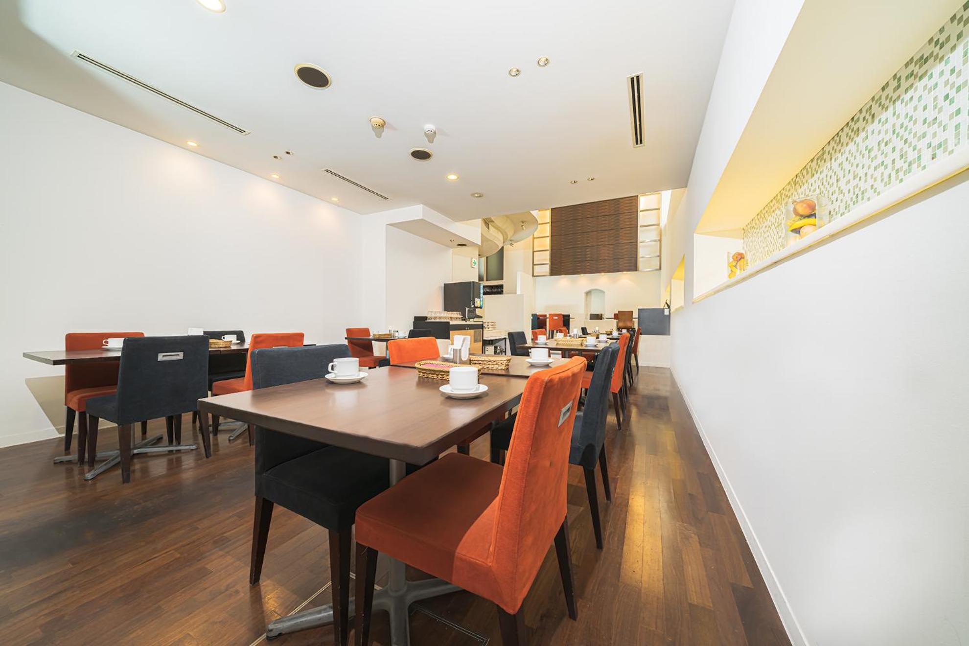 Kanda Station Hotel Токіо Екстер'єр фото